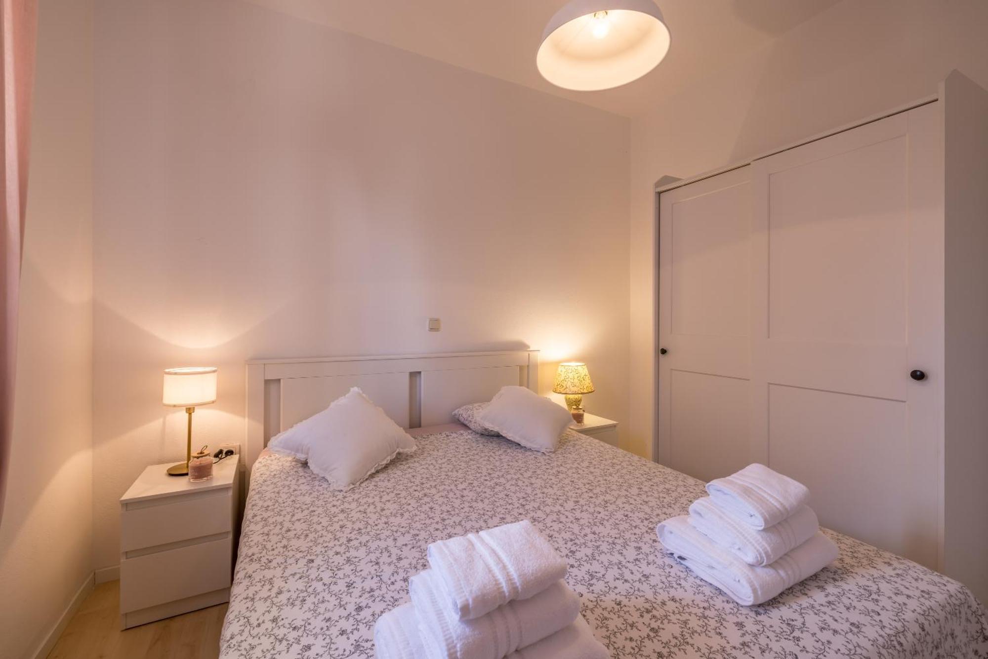 Holiday Home Krishto Трогир Екстериор снимка